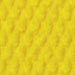 Yellow Sunburst